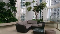 The Trillium (D9), Condominium #297615171